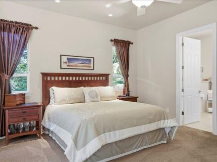 3086 Ridgecrest Way, Pollock Pines, CA 95726 Photo