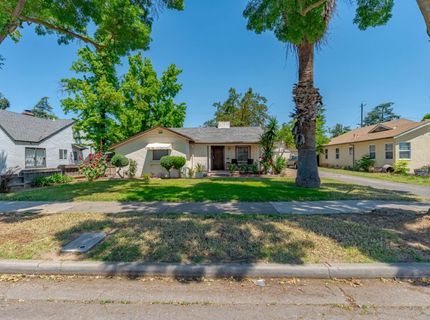 145 E 20th St, Merced, CA 95340 Photo