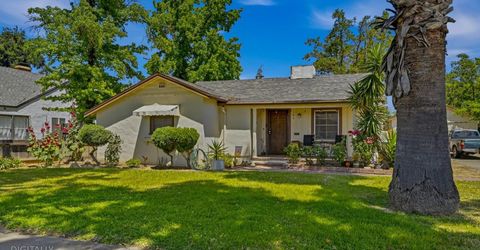 145 E 20th St, Merced, CA 95340 Photo