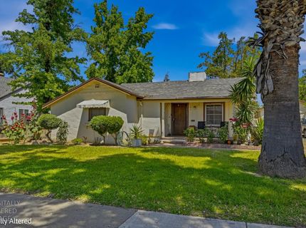 145 E 20th St, Merced, CA 95340 Photo