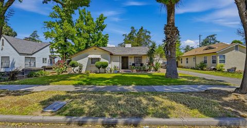 145 E 20th St, Merced, CA 95340 Photo