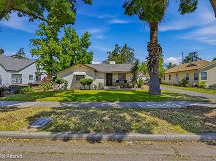 145 E 20th St, Merced, CA 95340 Photo