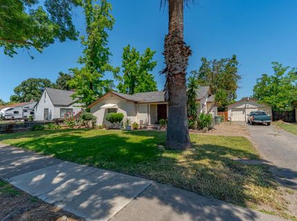145 E 20th St, Merced, CA 95340 Photo