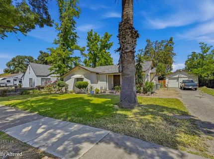 145 E 20th St, Merced, CA 95340 Photo