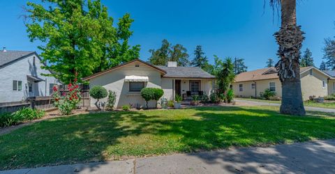 145 E 20th St, Merced, CA 95340 Photo