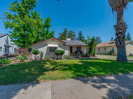 145 E 20th St, Merced, CA 95340 Photo