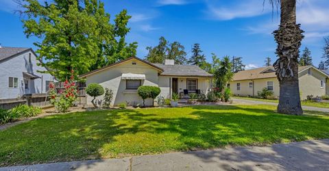 145 E 20th St, Merced, CA 95340 Photo