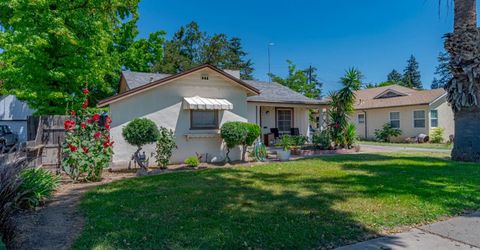 145 E 20th St, Merced, CA 95340 Photo