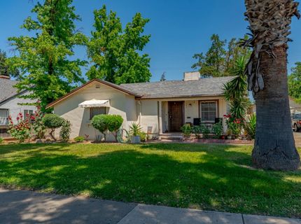 145 E 20th St, Merced, CA 95340 Photo