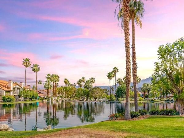 79803 Olympia Fields, La Quinta, CA 92253