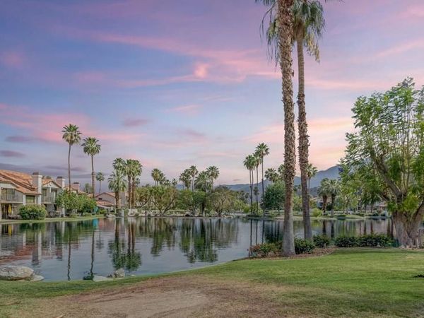 79803 Olympia Fields, La Quinta, CA 92253