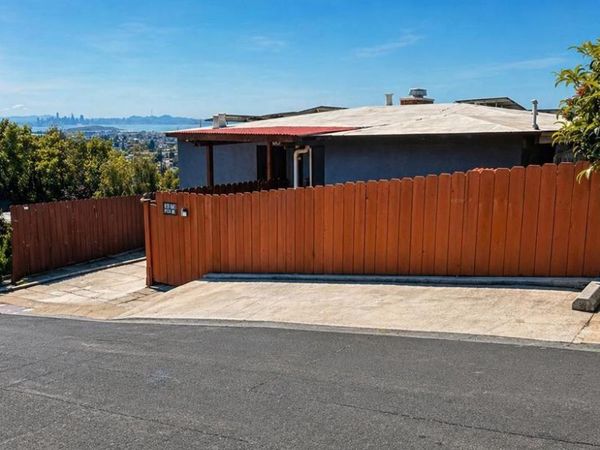 1531 Bayo Vista Ave, San Pablo, CA 94806