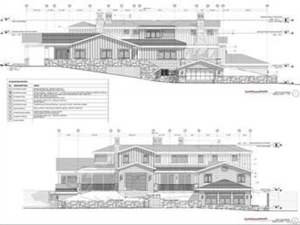5255 ROUND MEADOW Road, Hidden Hills, CA 91302