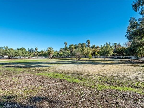 5546 PARADISE VALLEY Road, Hidden Hills, CA 91302