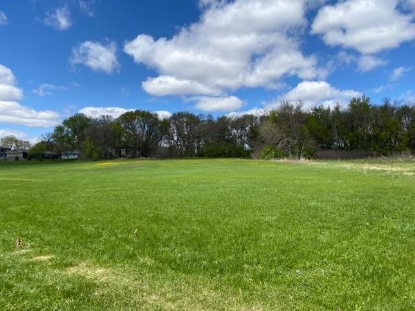 TBD Crossroads Campus Drive , Buffalo, MN 55313