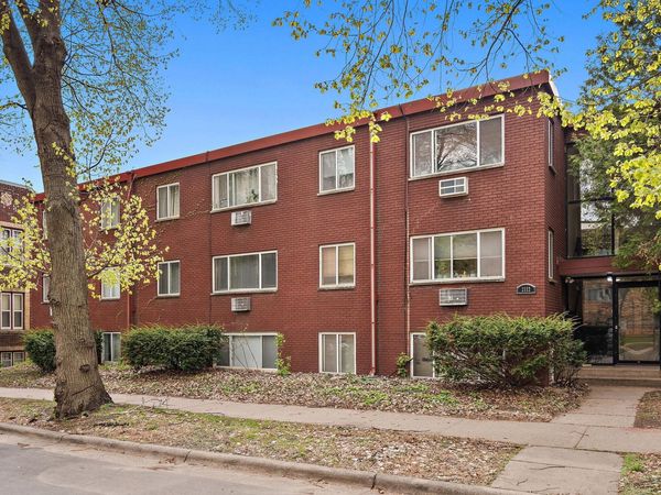 2112 Garfield Avenue , Unit 14, Minneapolis, MN 55405
