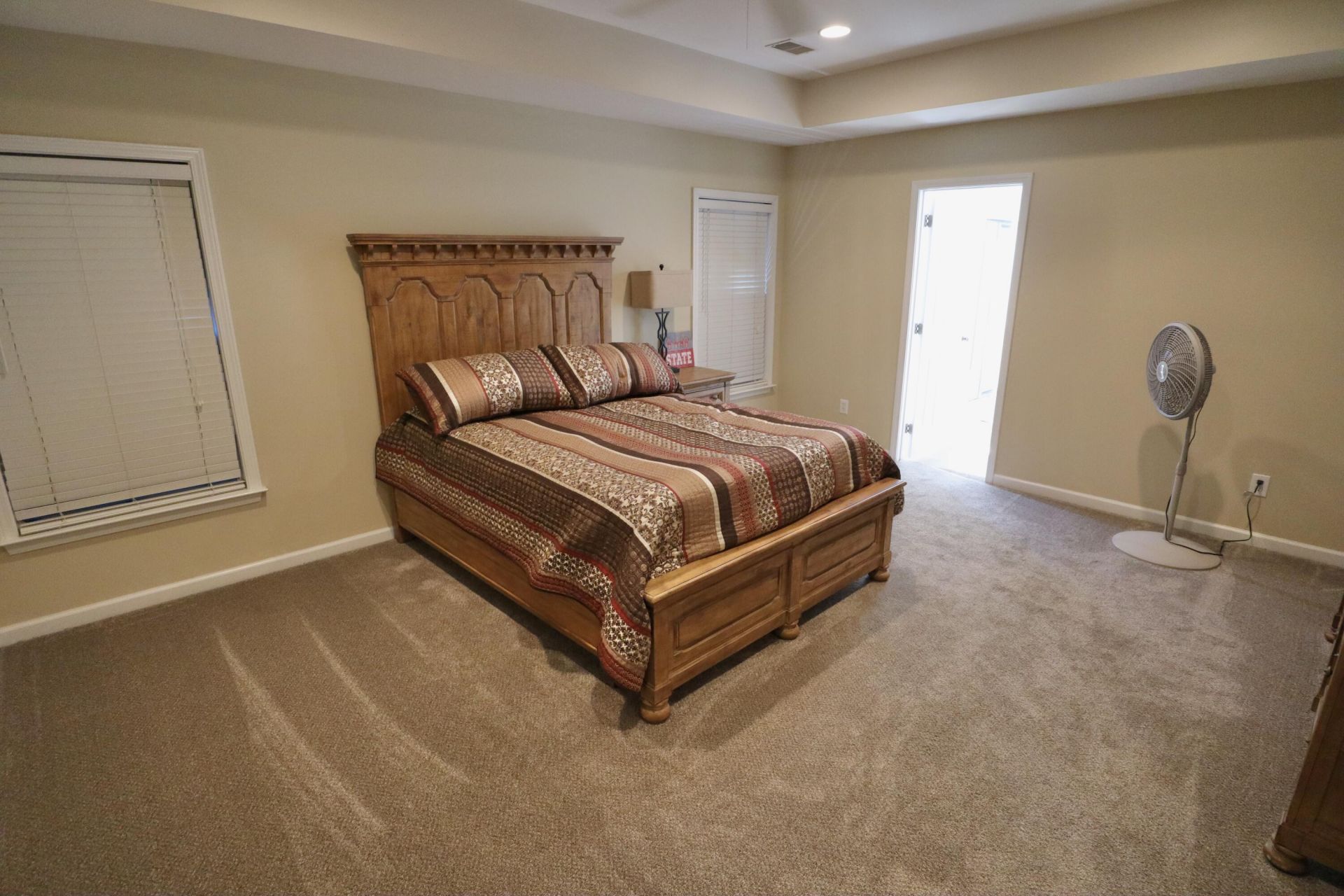 9650 Islesworth Way Photo 10