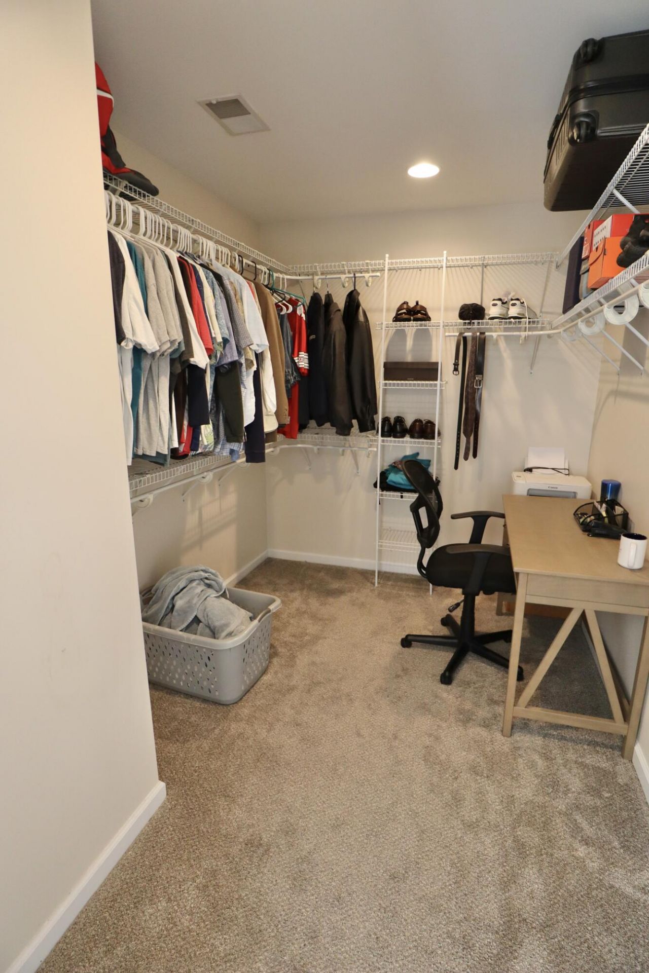 9650 Islesworth Way Photo 11