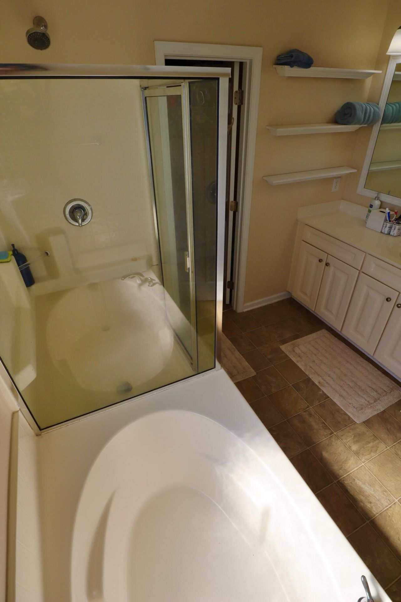 9650 Islesworth Way Photo 13