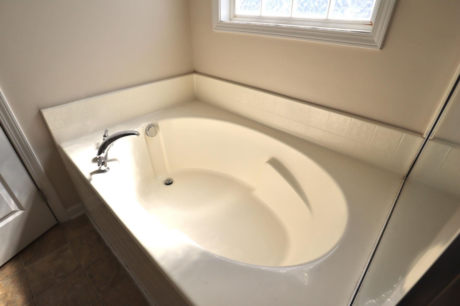 9650 Islesworth Way Photo 14