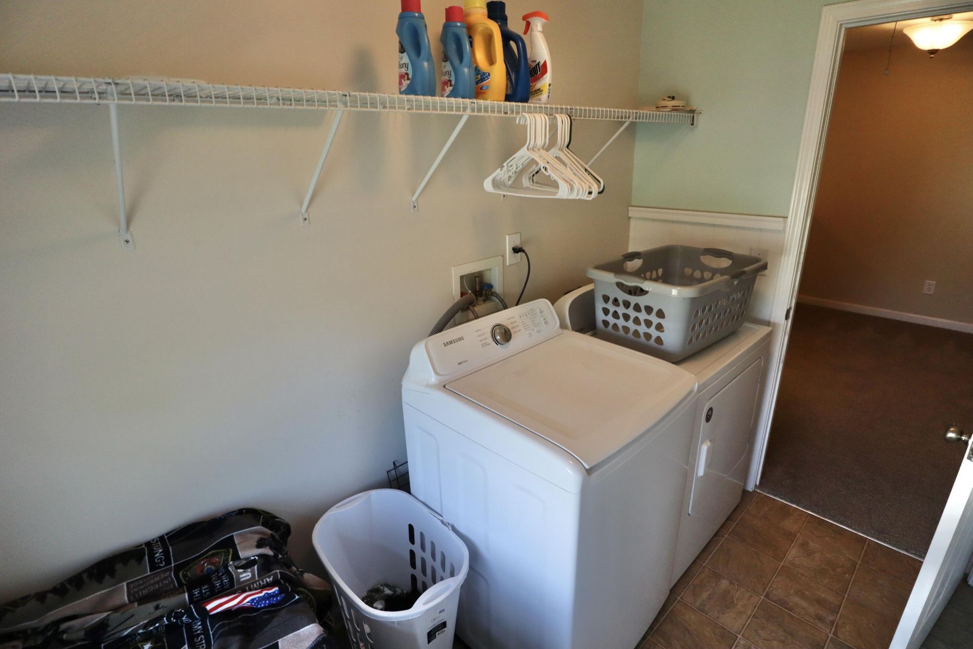 9650 Islesworth Way Photo 16