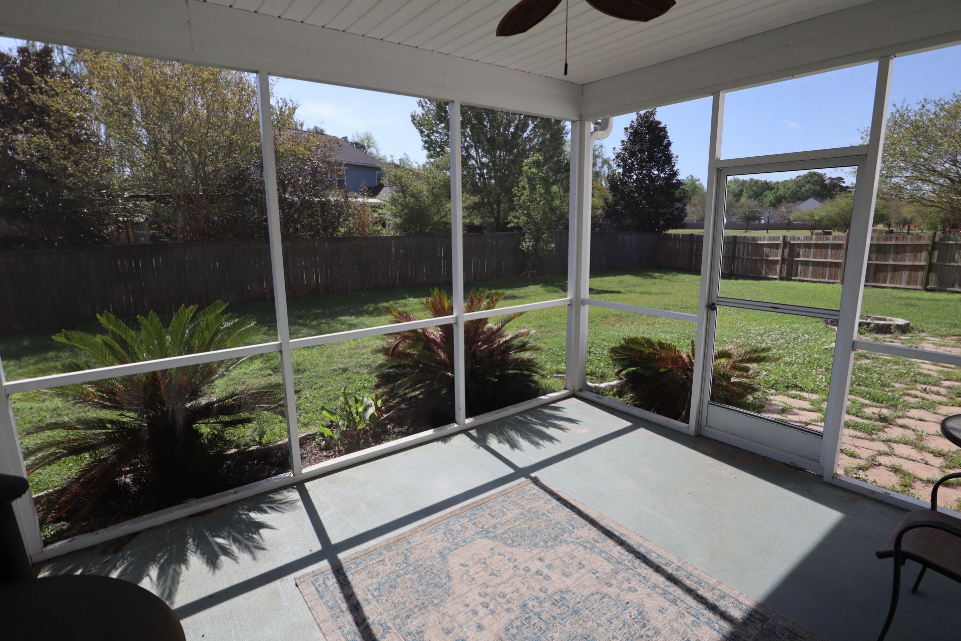 9650 Islesworth Way Photo 17