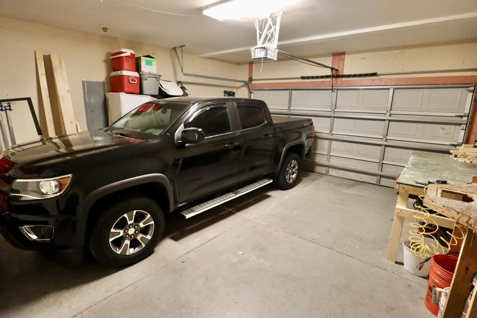 9650 Islesworth Way Photo 18