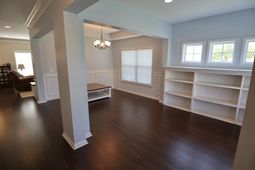 9650 Islesworth Way photo 4