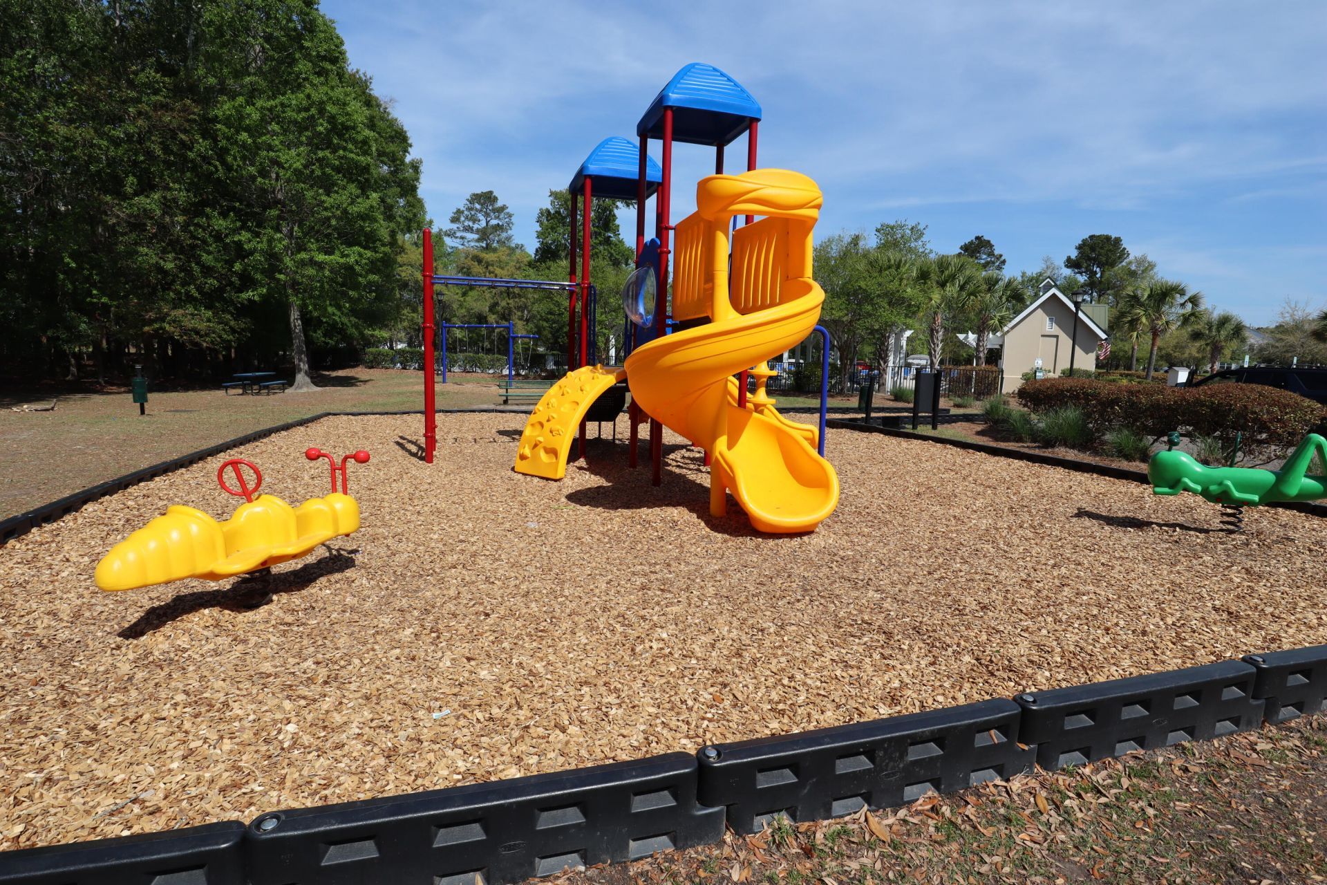 9650 Islesworth Way Photo 21