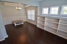 9650 Islesworth Way photo 4