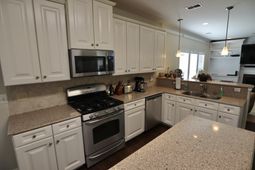 9650 Islesworth Way photo 4