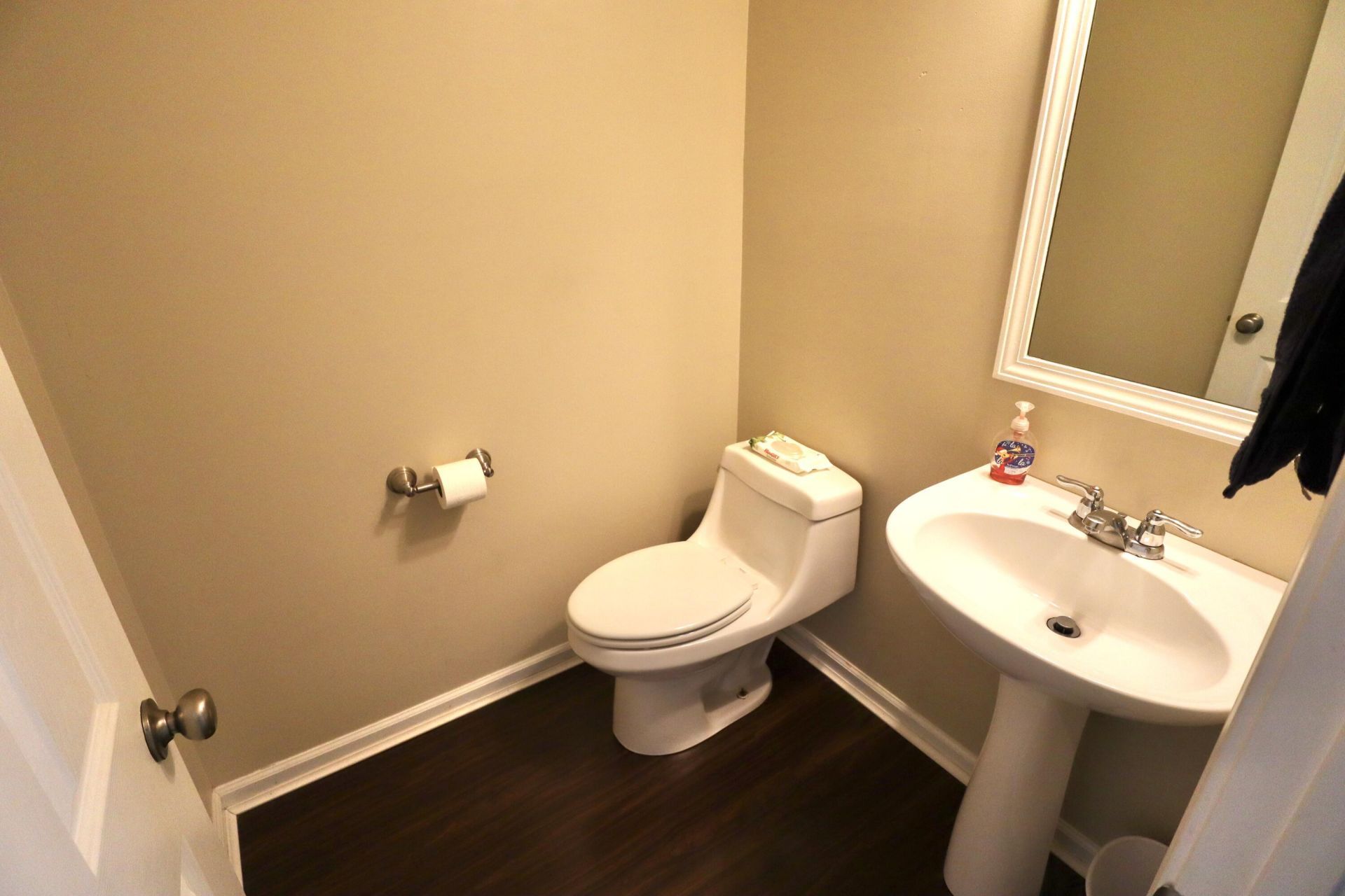9650 Islesworth Way Photo 8