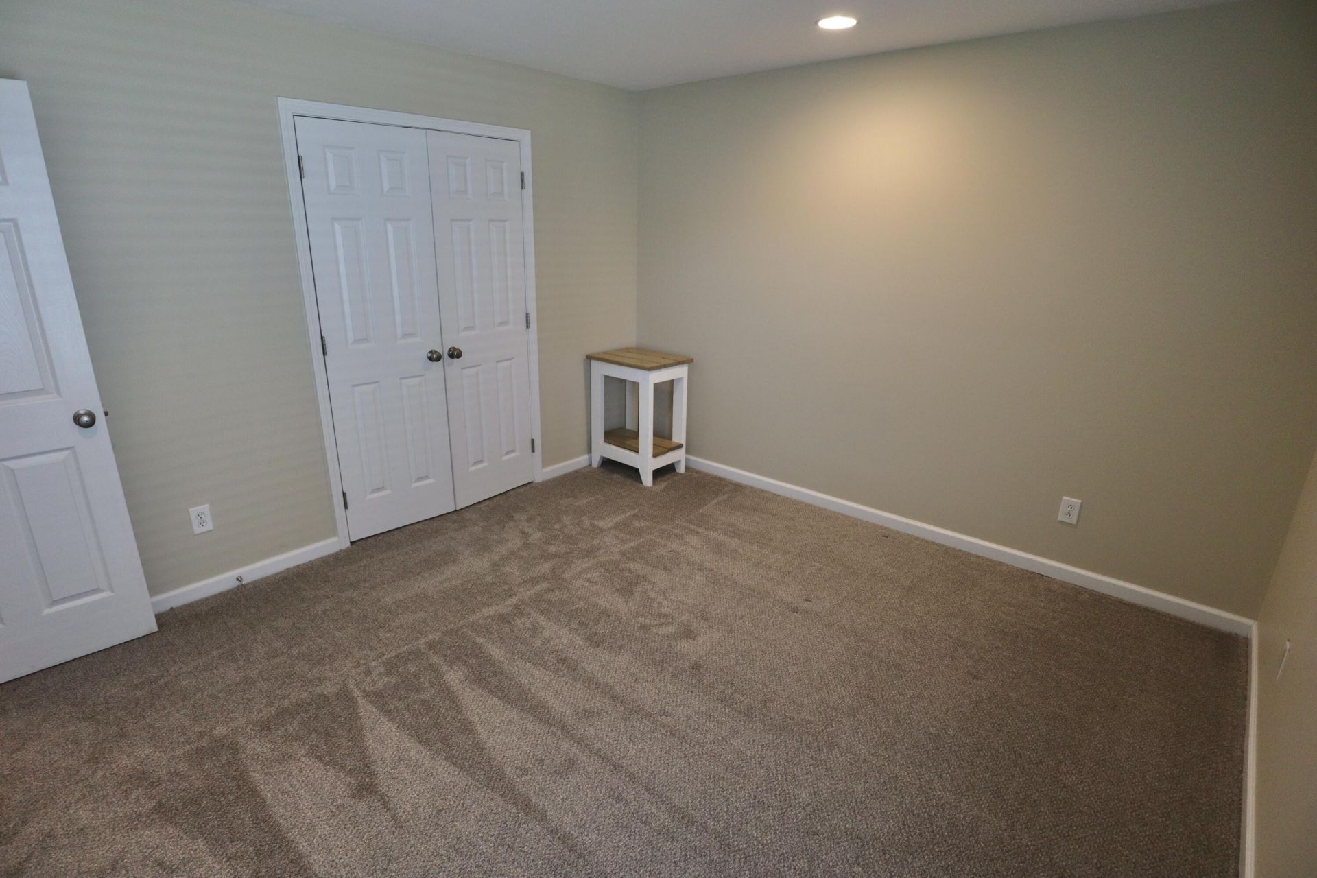 9650 Islesworth Way Photo 9