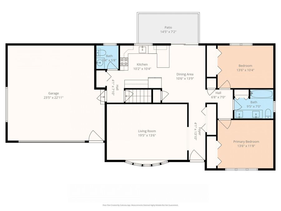 Property Image 35