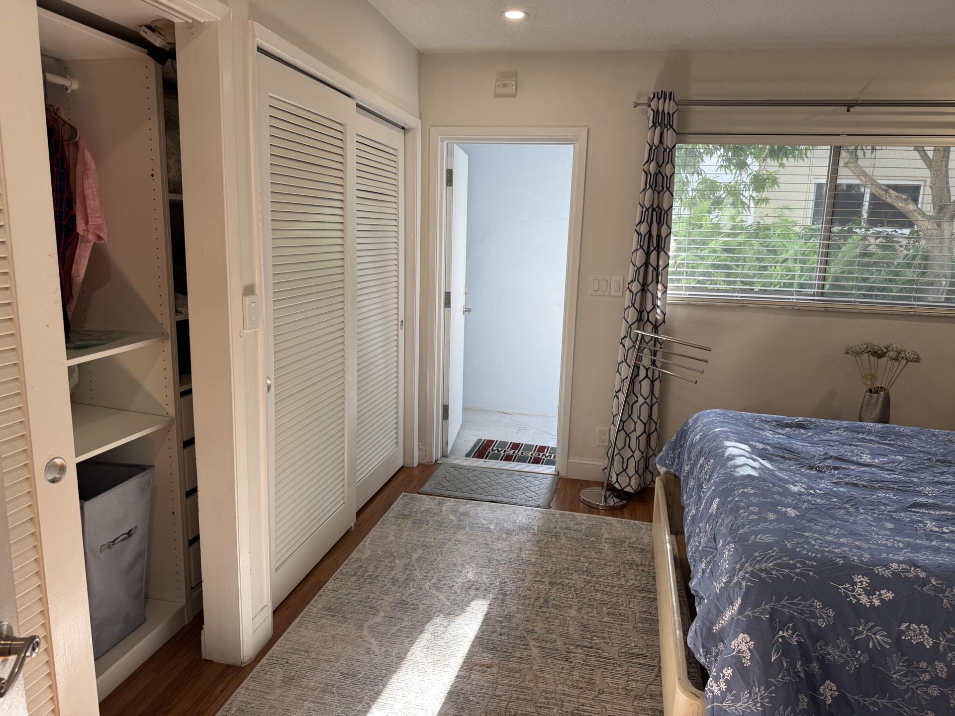 2170 NE 51st Court, Unit B5, Fort Lauderdale, FL 33308 Photo
