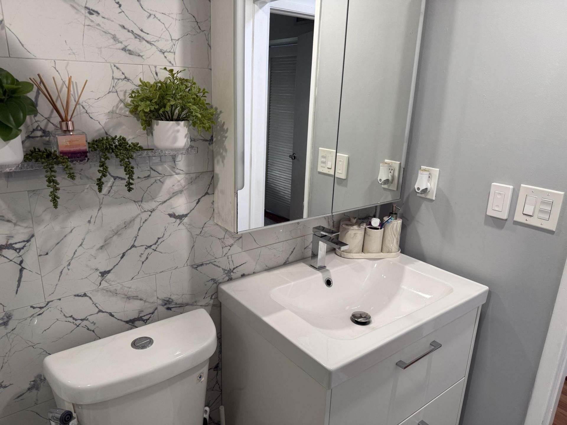 2170 NE 51st Court, Unit B5, Fort Lauderdale, FL 33308 Photo