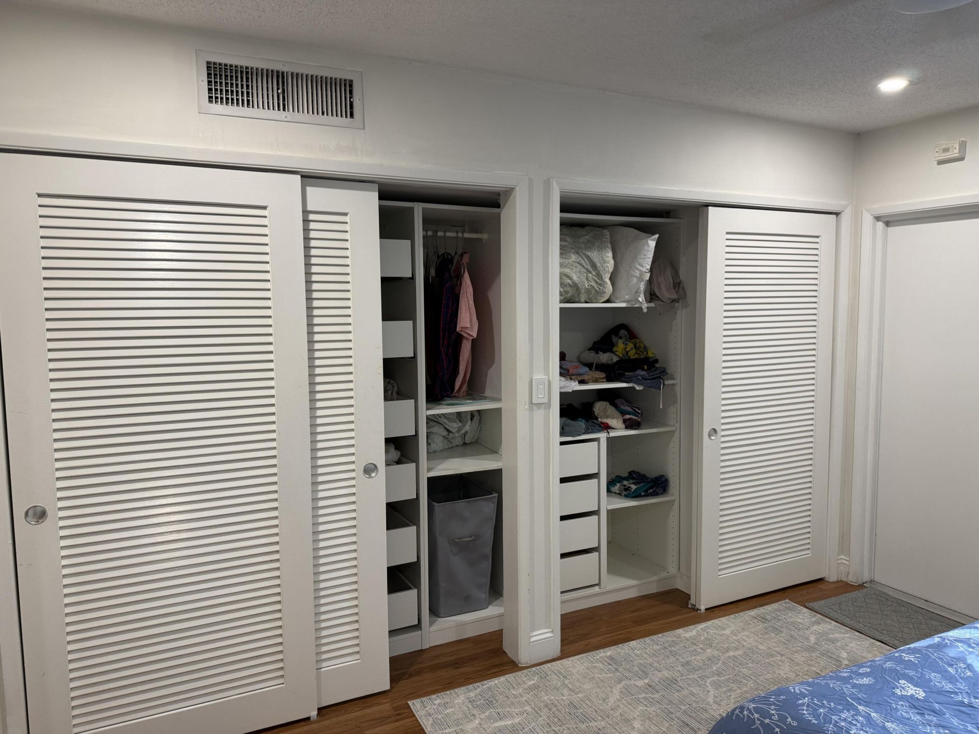 2170 NE 51st Court, Unit B5, Fort Lauderdale, FL 33308 Photo