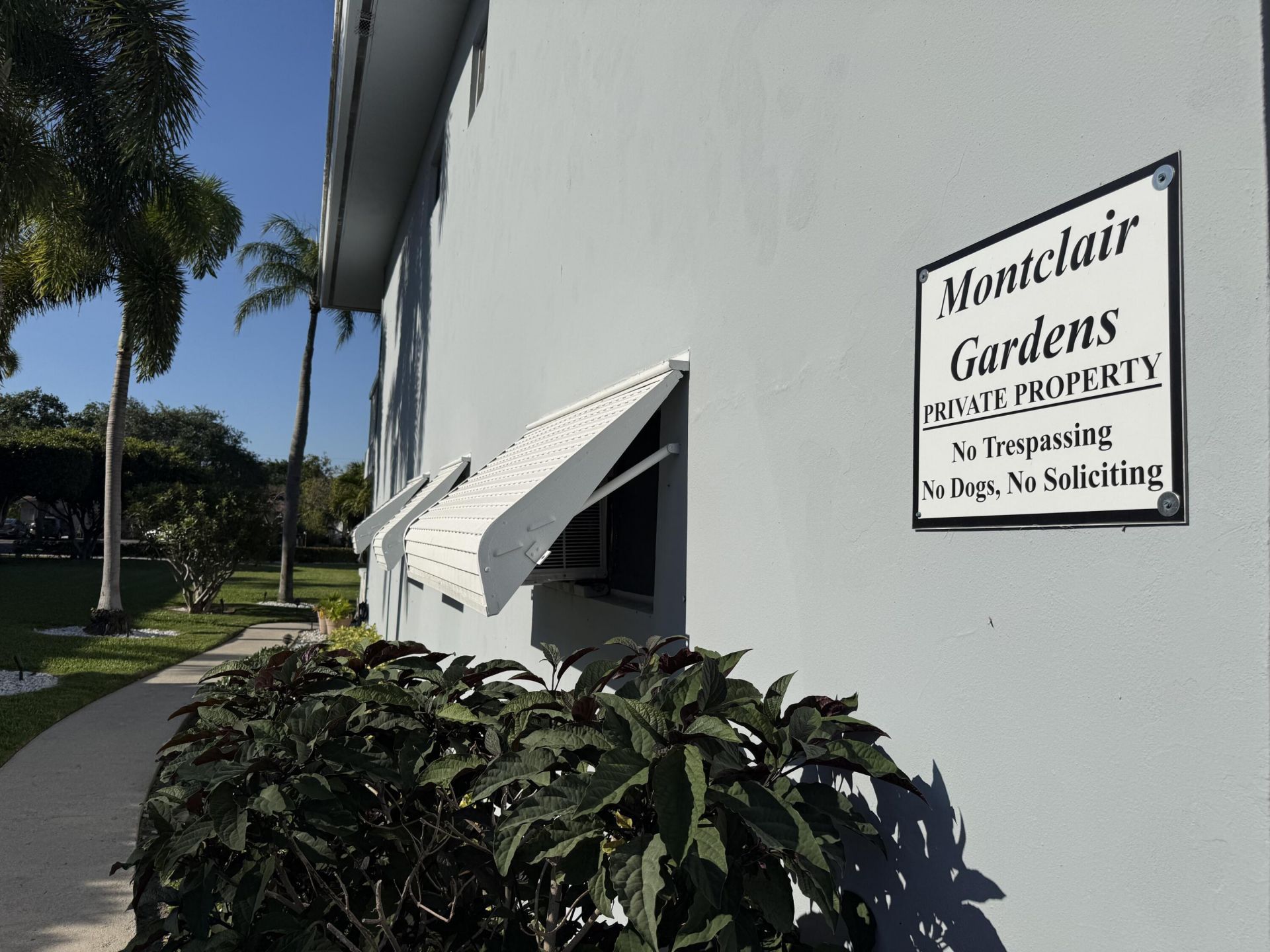 2170 NE 51st Court, Unit B5, Fort Lauderdale, FL 33308 Photo