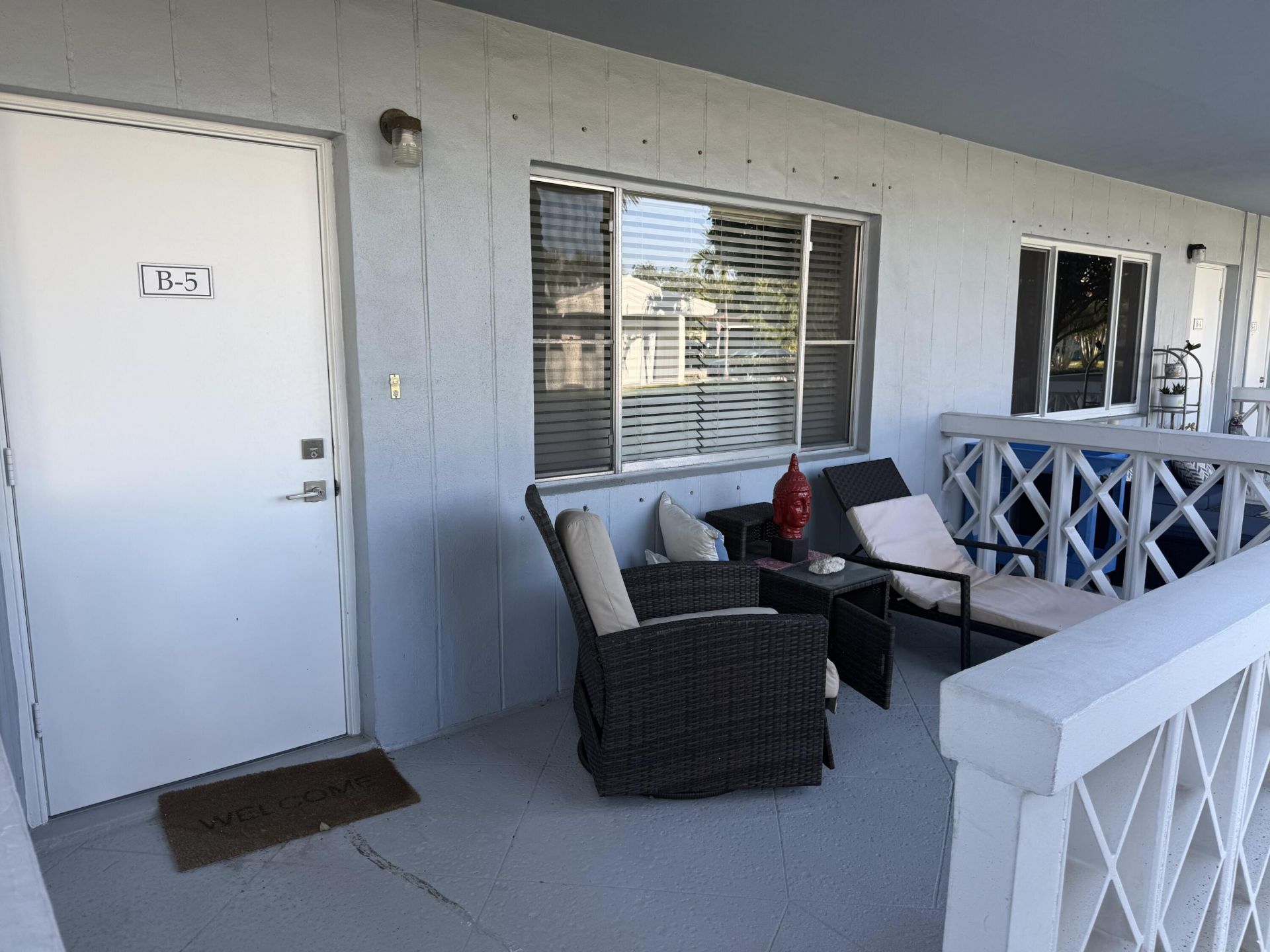 2170 NE 51st Court, Unit B5, Fort Lauderdale, FL 33308 Photo