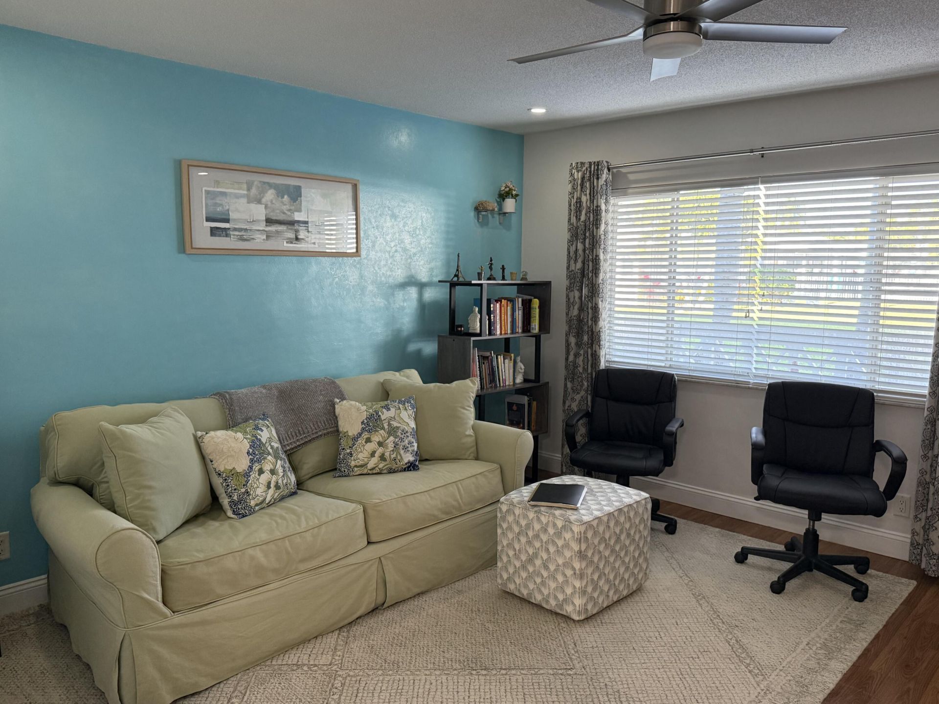 2170 NE 51st Court, Unit B5, Fort Lauderdale, FL 33308 Photo
