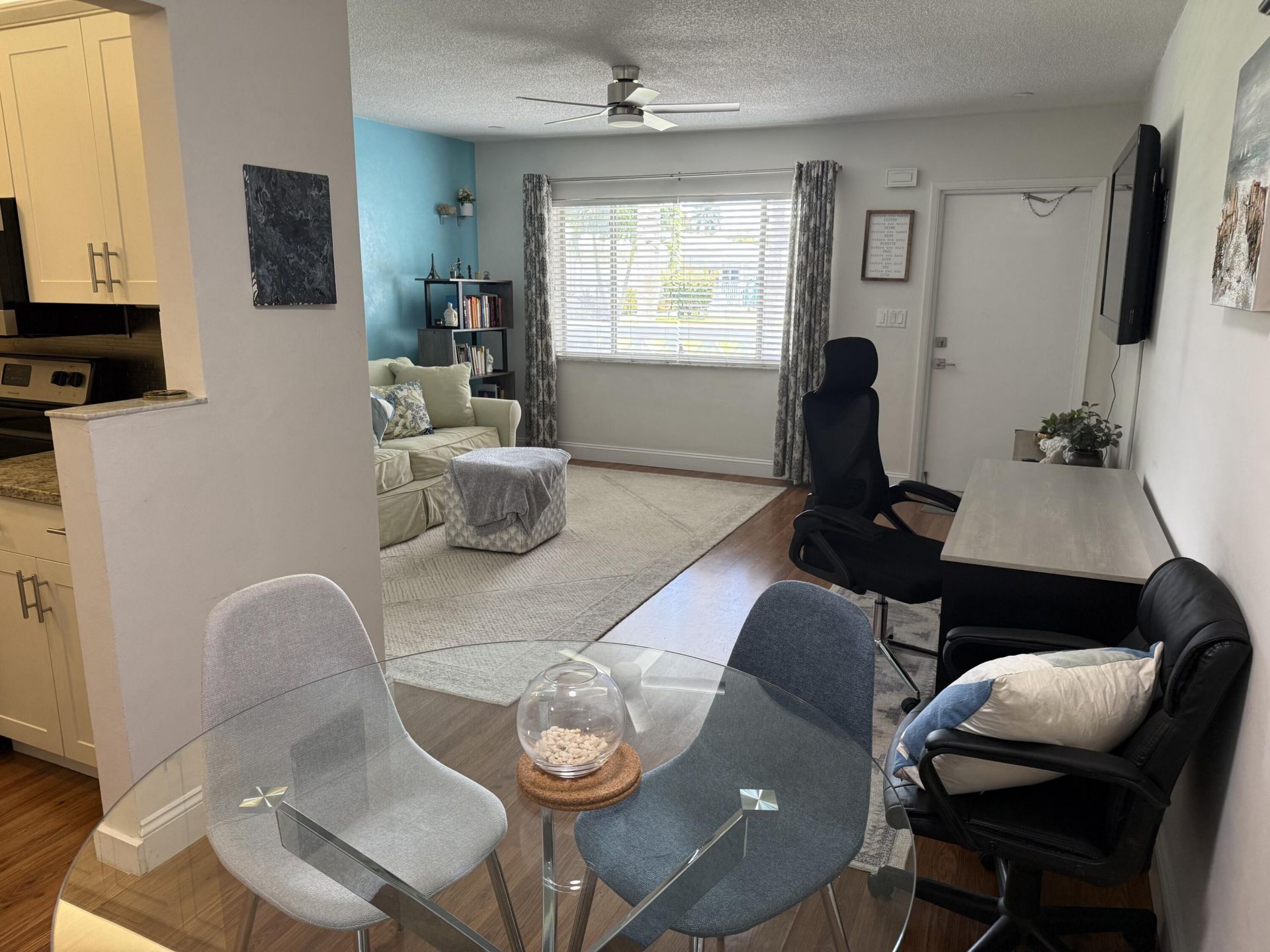 2170 NE 51st Court, Unit B5, Fort Lauderdale, FL 33308 Photo