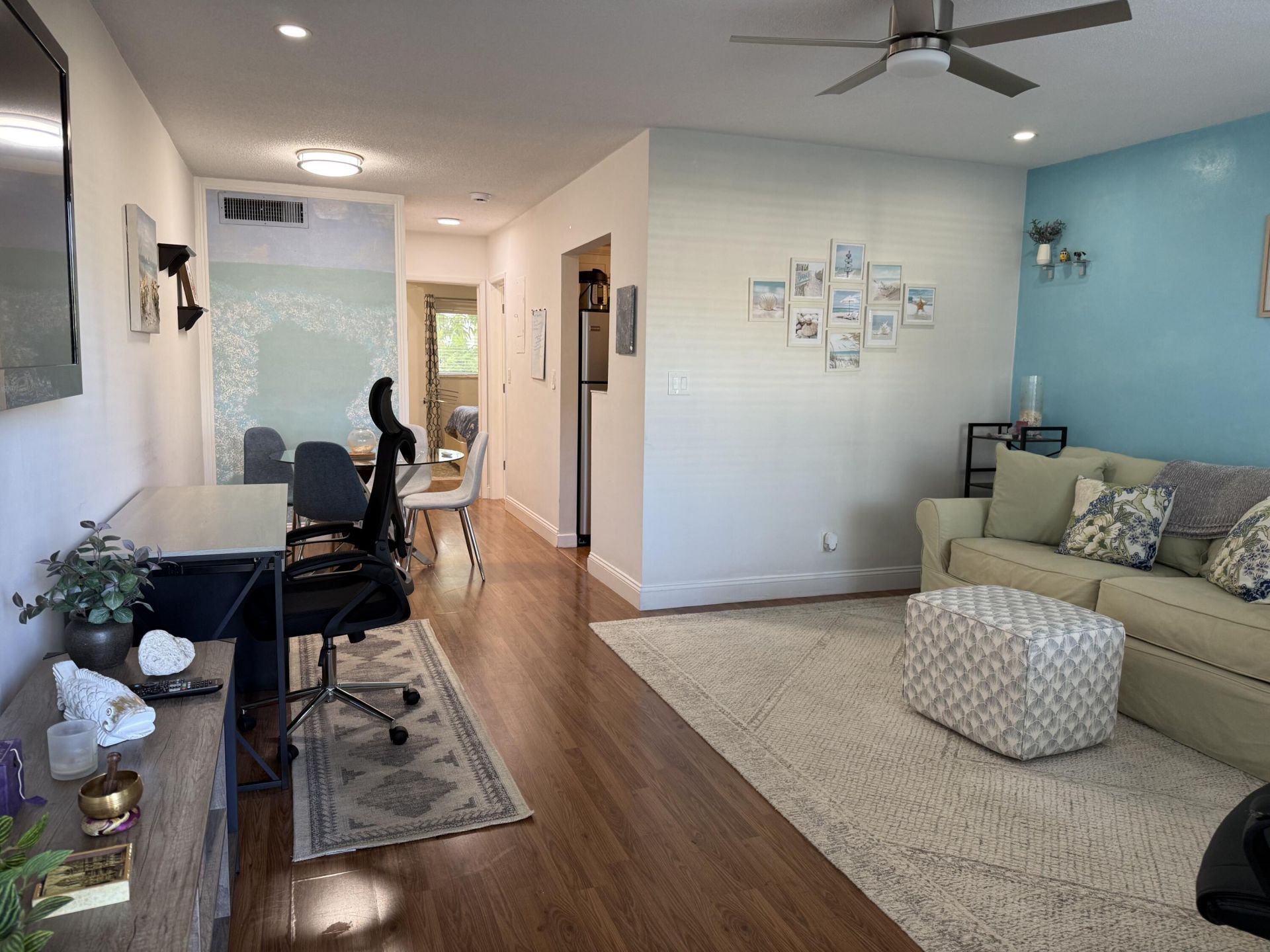 2170 NE 51st Court, Unit B5, Fort Lauderdale, FL 33308 Photo