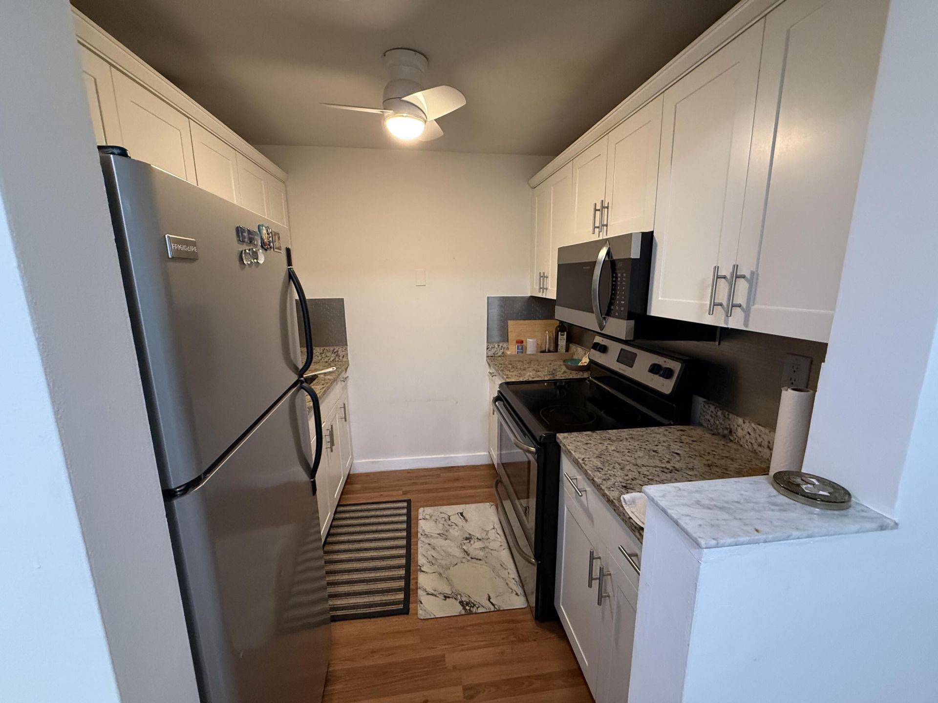 2170 NE 51st Court, Unit B5, Fort Lauderdale, FL 33308 Photo