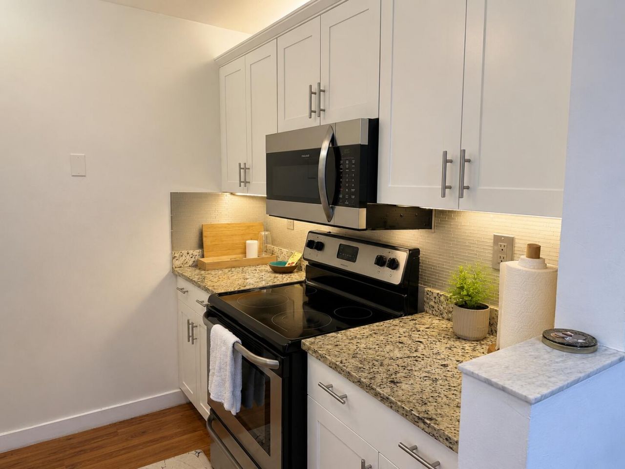 2170 NE 51st Court, Unit B5, Fort Lauderdale, FL 33308 Photo