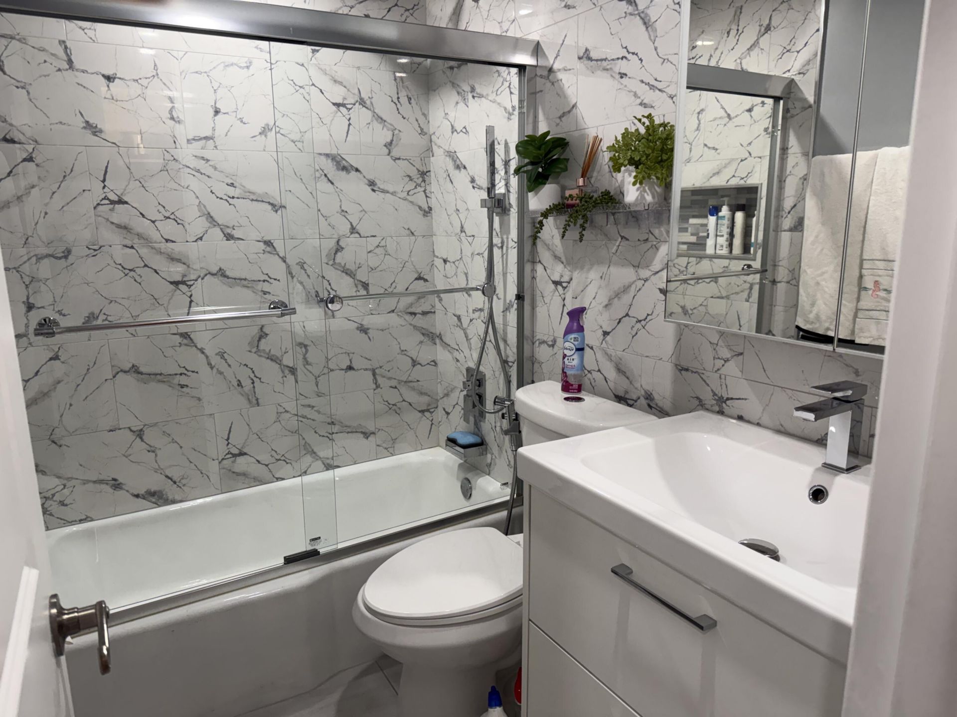 2170 NE 51st Court, Unit B5, Fort Lauderdale, FL 33308 Photo