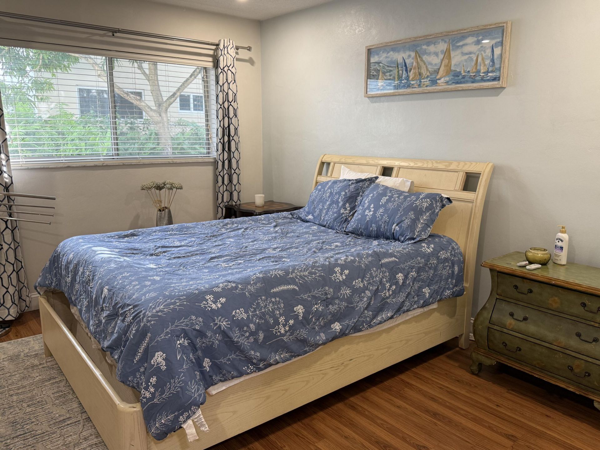 2170 NE 51st Court, Unit B5, Fort Lauderdale, FL 33308 Photo