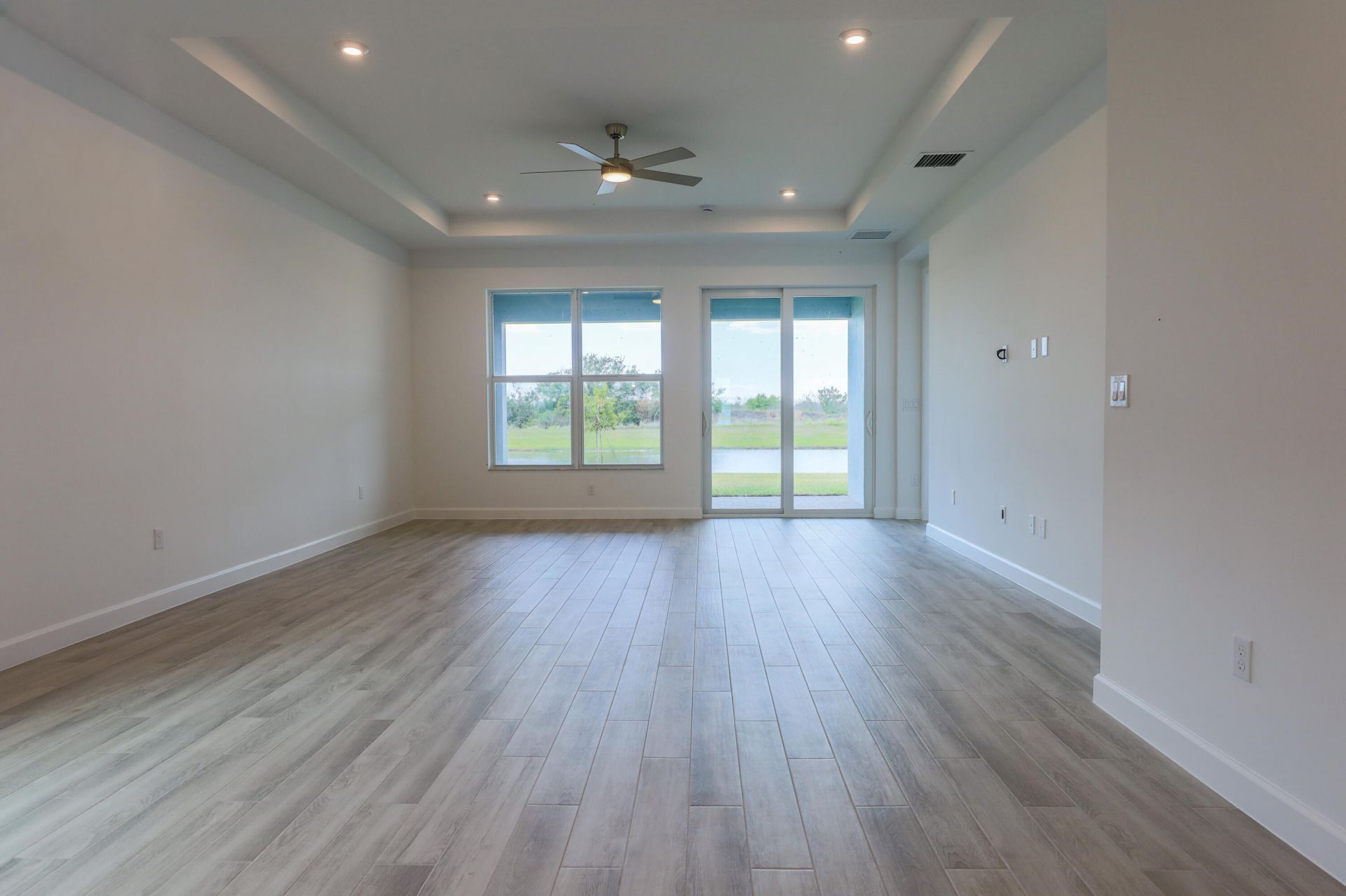 9714 SW Indra Way, Port Saint Lucie, FL 34987 Photo