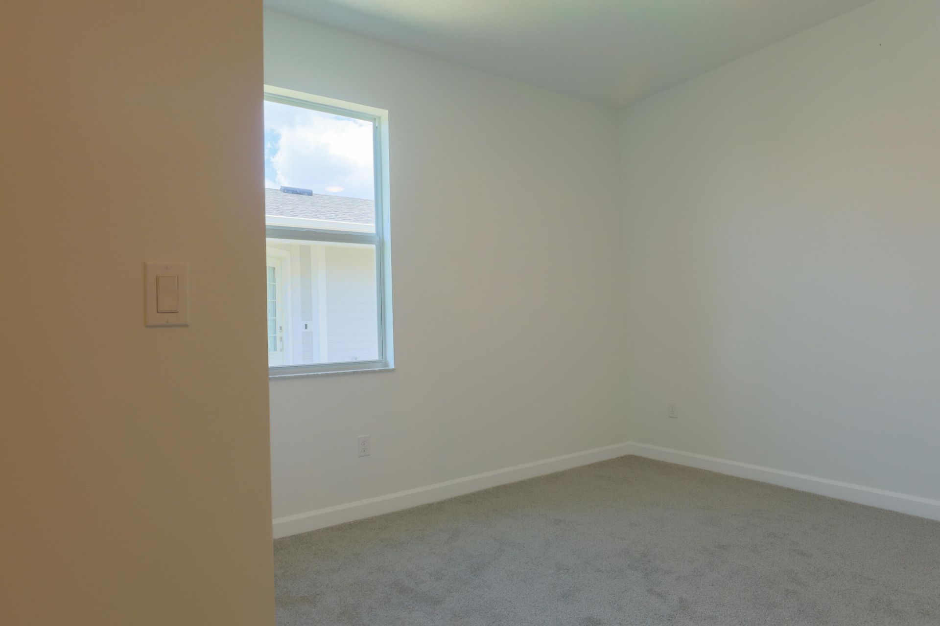 9714 SW Indra Way, Port Saint Lucie, FL 34987 Photo
