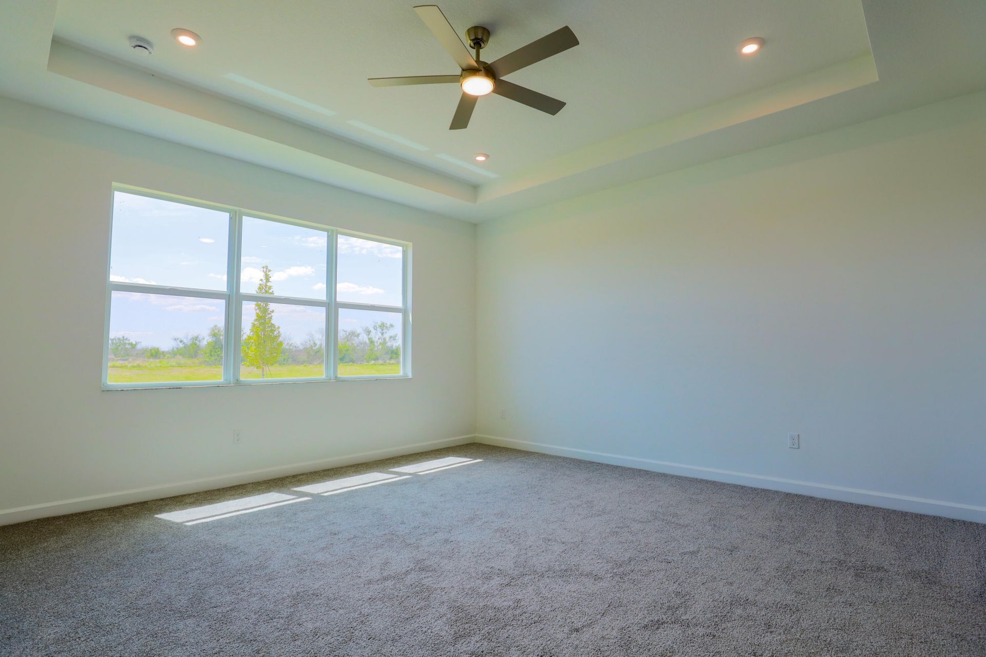 9714 SW Indra Way, Port Saint Lucie, FL 34987 Photo