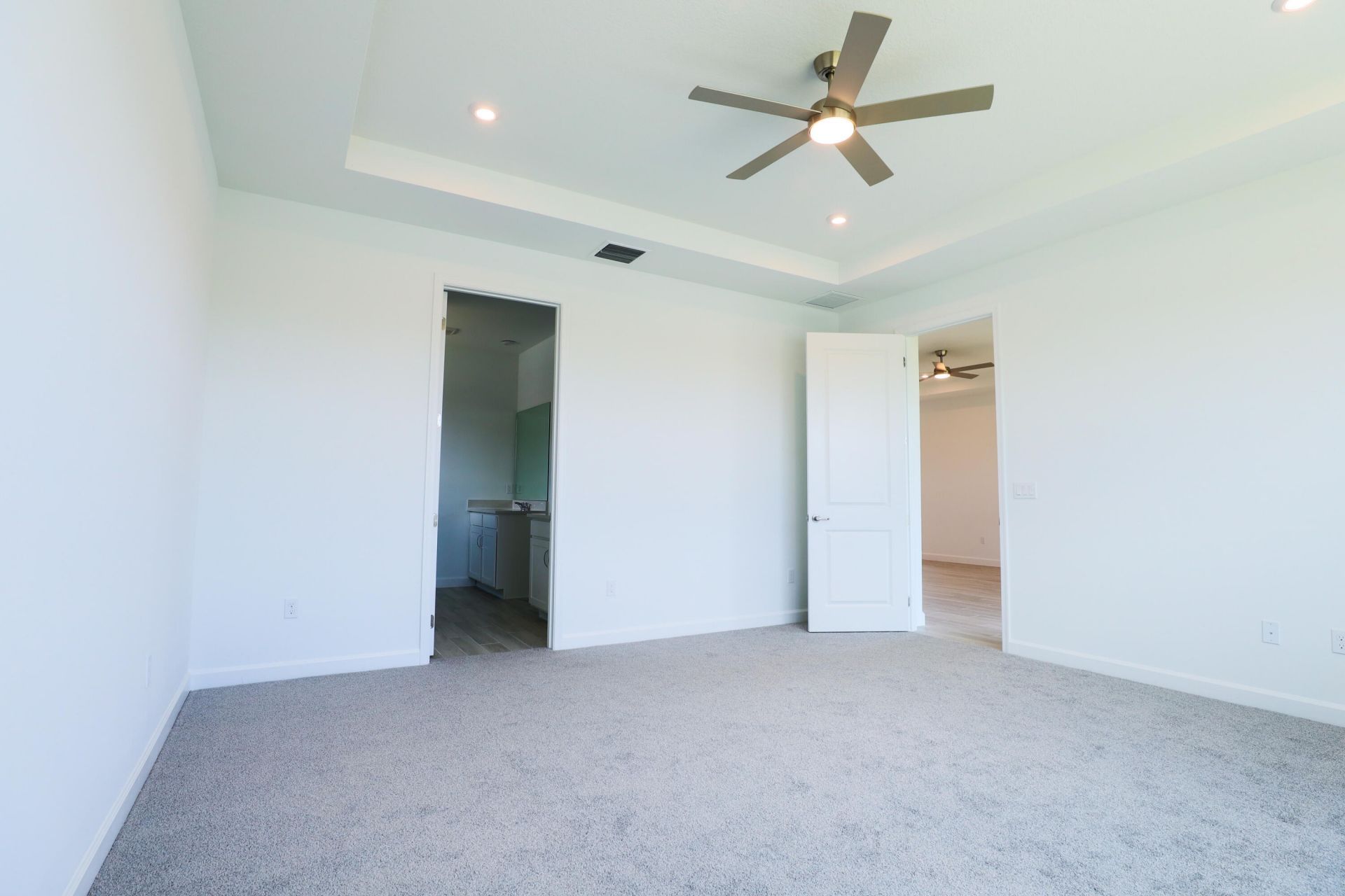 9714 SW Indra Way, Port Saint Lucie, FL 34987 Photo